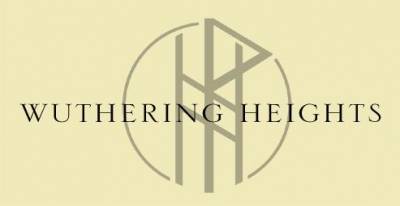 logo Wuthering Heights